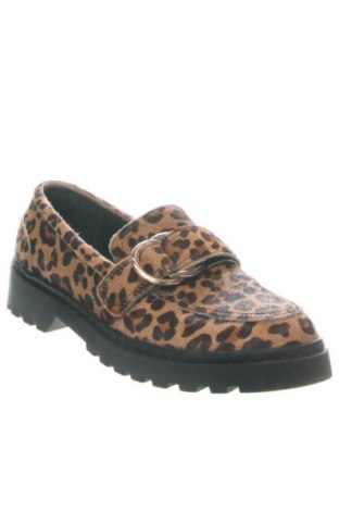 Damenschuhe Topshop, Größe 40, Farbe Mehrfarbig, Preis € 71,48