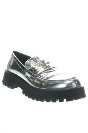 Damenschuhe Truffle, Größe 40, Farbe Silber, Preis € 35,49
