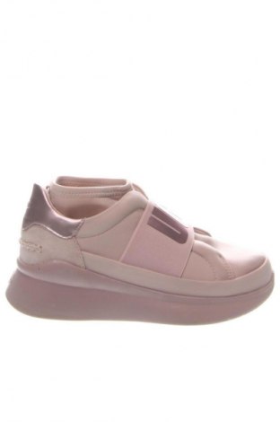 Dámské boty  UGG Australia, Velikost 37, Barva Růžová, Cena  1 039,00 Kč
