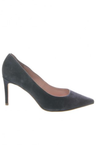 Damenschuhe Un Deux Trois, Größe 41, Farbe Blau, Preis 29,99 €