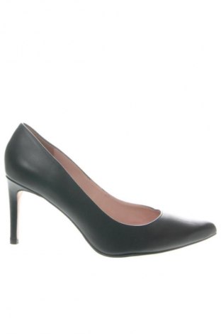 Damenschuhe Un Deux Trois, Größe 41, Farbe Schwarz, Preis 29,99 €