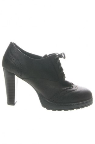 Damenschuhe Unbranded, Größe 39, Farbe Braun, Preis 13,99 €