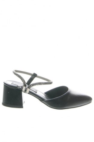 Încălțăminte de damă Unbranded, Mărime 37, Culoare Negru, Preț 107,99 Lei