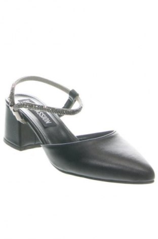 Încălțăminte de damă Unbranded, Mărime 37, Culoare Negru, Preț 107,99 Lei