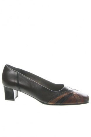 Damenschuhe Unbranded, Größe 40, Farbe Mehrfarbig, Preis 19,99 €