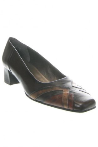 Damenschuhe Unbranded, Größe 40, Farbe Mehrfarbig, Preis 19,99 €