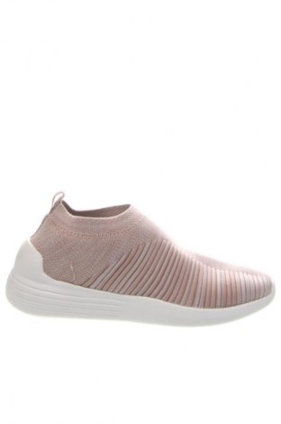 Damenschuhe Unbranded, Größe 38, Farbe Beige, Preis 12,28 €