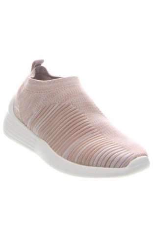 Damenschuhe Unbranded, Größe 38, Farbe Beige, Preis 12,28 €