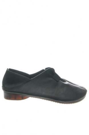Damenschuhe Unbranded, Größe 38, Farbe Schwarz, Preis 13,99 €