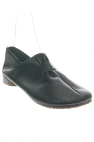Damenschuhe Unbranded, Größe 38, Farbe Schwarz, Preis 13,99 €