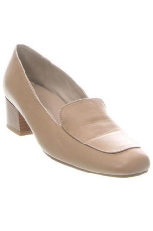 Obuwie damskie Unbranded, Rozmiar 37, Kolor Beżowy, Cena 107,99 zł