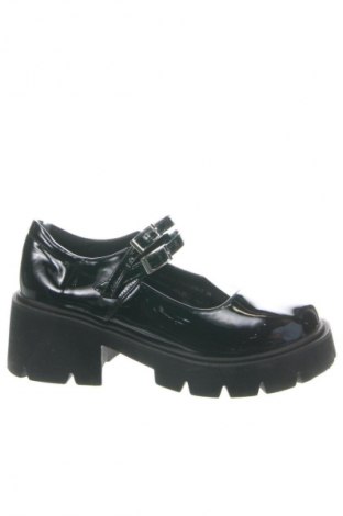 Damenschuhe Unbranded, Größe 39, Farbe Schwarz, Preis 13,99 €