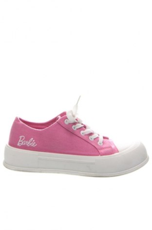Damenschuhe Unbranded, Größe 41, Farbe Rosa, Preis 25,01 €