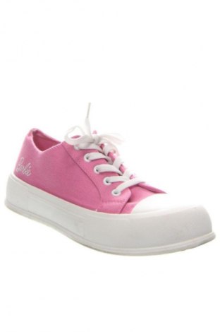 Damenschuhe Unbranded, Größe 41, Farbe Rosa, Preis 25,01 €