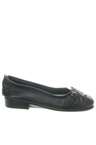 Damenschuhe Unbranded, Größe 41, Farbe Schwarz, Preis 20,99 €