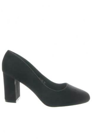 Damenschuhe Unbranded, Größe 40, Farbe Schwarz, Preis 12,99 €