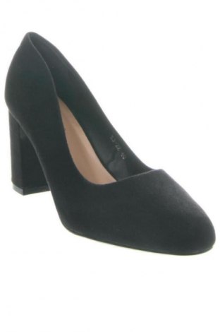 Damenschuhe Unbranded, Größe 40, Farbe Schwarz, Preis 12,99 €