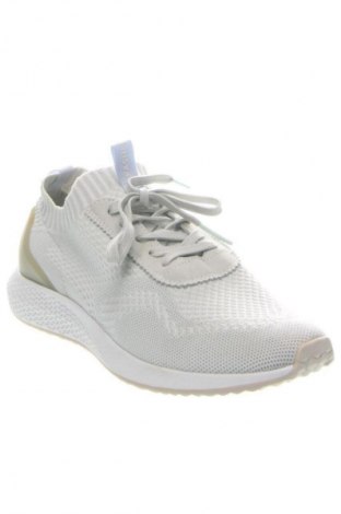 Damenschuhe Tamaris, Größe 39, Farbe Grau, Preis 58,82 €