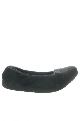 Damenschuhe Unbranded, Größe 39, Farbe Schwarz, Preis 12,99 €