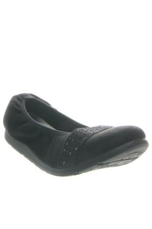 Damenschuhe Unbranded, Größe 39, Farbe Schwarz, Preis 12,99 €