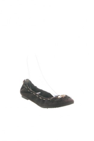 Damenschuhe Unbranded, Größe 37, Farbe Braun, Preis 25,90 €
