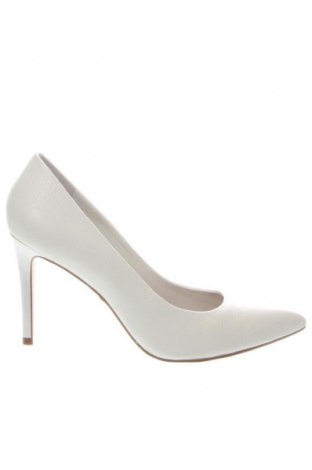 Damenschuhe Unbranded, Größe 39, Farbe Weiß, Preis 30,99 €