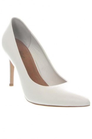 Damenschuhe Unbranded, Größe 39, Farbe Weiß, Preis 30,99 €