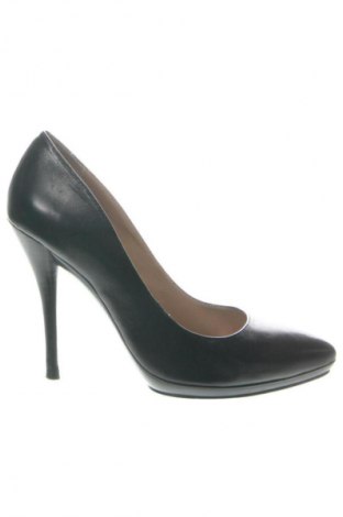 Damenschuhe Unbranded, Größe 38, Farbe Schwarz, Preis 12,99 €