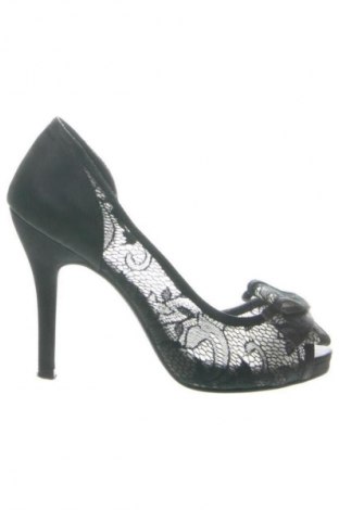 Damenschuhe Unbranded, Größe 36, Farbe Schwarz, Preis 12,99 €