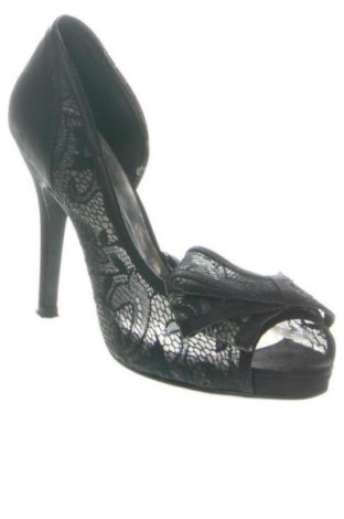 Damenschuhe Unbranded, Größe 36, Farbe Schwarz, Preis 12,99 €