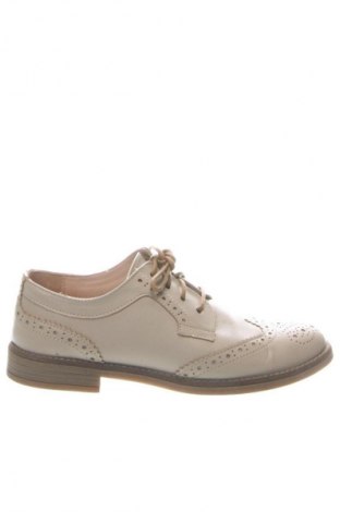 Damenschuhe Unbranded, Größe 36, Farbe Beige, Preis € 29,00