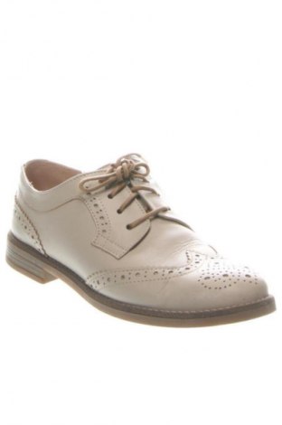 Damenschuhe Unbranded, Größe 36, Farbe Beige, Preis € 29,00