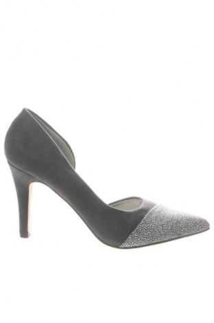 Damenschuhe Unbranded, Größe 39, Farbe Mehrfarbig, Preis 13,99 €