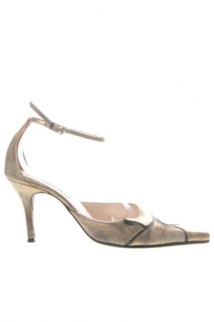 Damenschuhe Unbranded, Größe 38, Farbe Mehrfarbig, Preis 20,99 €