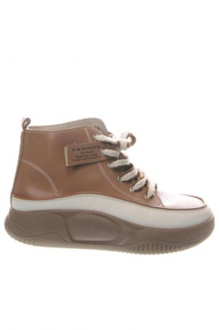 Damenschuhe Unbranded, Größe 39, Farbe Mehrfarbig, Preis 12,99 €