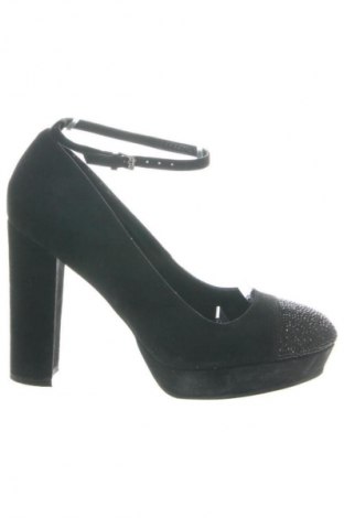 Damenschuhe Unbranded, Größe 39, Farbe Schwarz, Preis 12,99 €