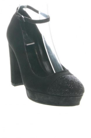 Damenschuhe Unbranded, Größe 39, Farbe Schwarz, Preis 12,99 €