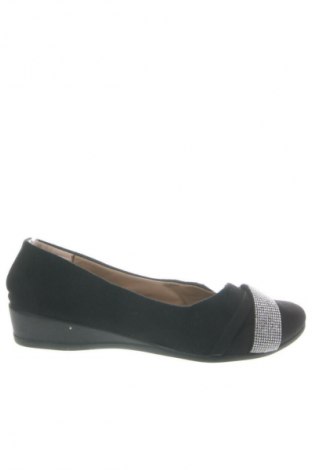 Damenschuhe Unbranded, Größe 40, Farbe Mehrfarbig, Preis 13,99 €