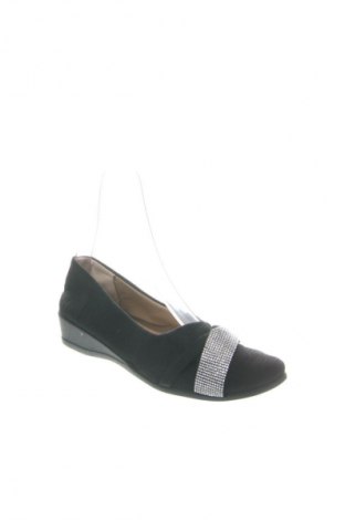 Damenschuhe Unbranded, Größe 40, Farbe Mehrfarbig, Preis 13,99 €
