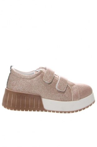 Damenschuhe Unbranded, Größe 40, Farbe Mehrfarbig, Preis 34,99 €
