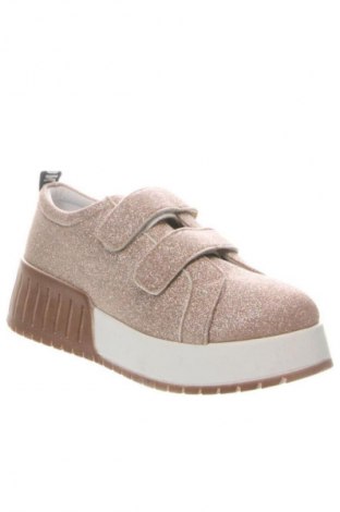 Damenschuhe Unbranded, Größe 40, Farbe Mehrfarbig, Preis 34,99 €