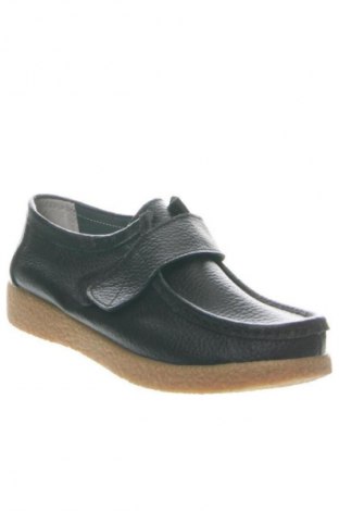Damenschuhe Unbranded, Größe 38, Farbe Schwarz, Preis 56,37 €