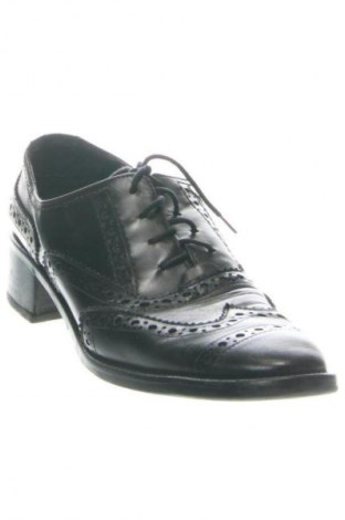 Damenschuhe Unbranded, Größe 39, Farbe Schwarz, Preis 30,00 €