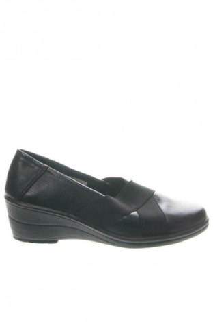 Damenschuhe Unbranded, Größe 36, Farbe Schwarz, Preis 20,00 €