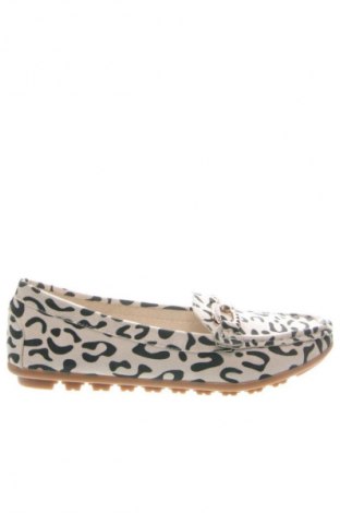 Damenschuhe Unbranded, Größe 41, Farbe Mehrfarbig, Preis 20,00 €