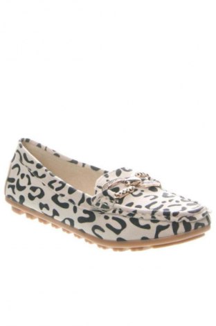 Damenschuhe Unbranded, Größe 41, Farbe Mehrfarbig, Preis 20,00 €