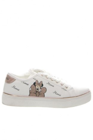 Damenschuhe Unbranded, Größe 40, Farbe Mehrfarbig, Preis 20,00 €