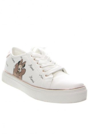 Damenschuhe Unbranded, Größe 40, Farbe Mehrfarbig, Preis 20,00 €
