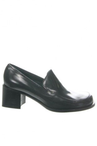 Damenschuhe Unbranded, Größe 41, Farbe Grau, Preis 56,37 €