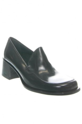 Damenschuhe Unbranded, Größe 41, Farbe Grau, Preis 56,37 €